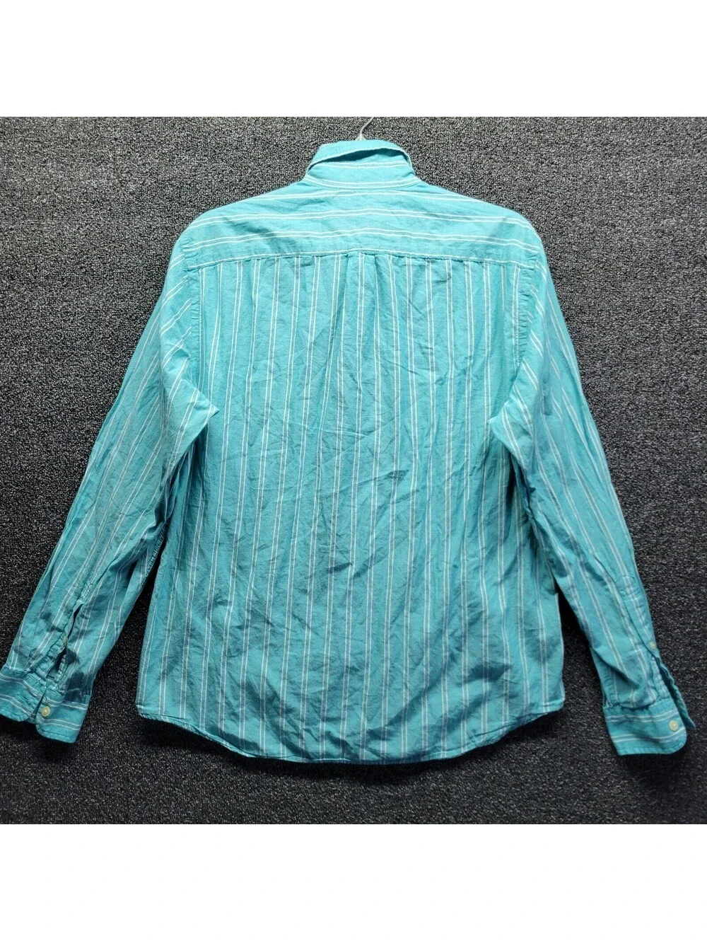 J. Crew crew lightweight